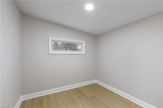 1124 24th ST, Newport News, VA 23607