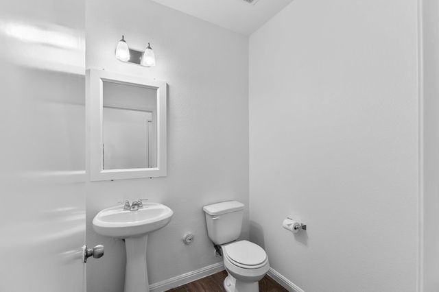 213 Michaelis DR, Leander, TX 78641