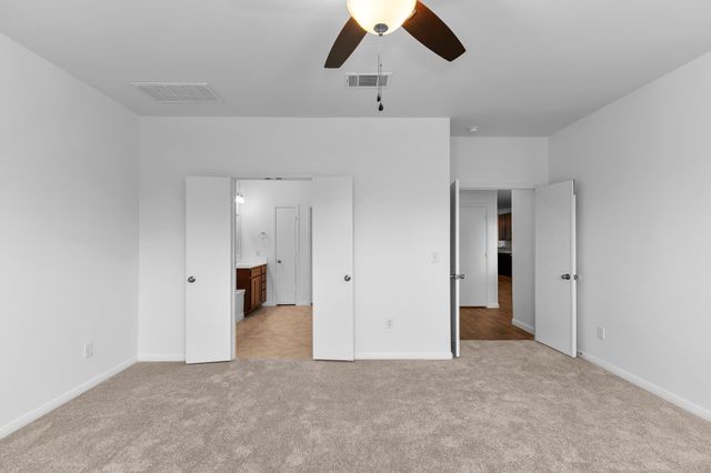 213 Michaelis DR, Leander, TX 78641