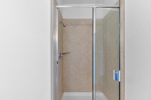 213 Michaelis DR, Leander, TX 78641