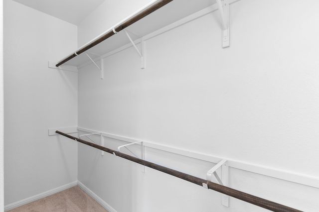 213 Michaelis DR, Leander, TX 78641