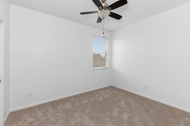 213 Michaelis DR, Leander, TX 78641