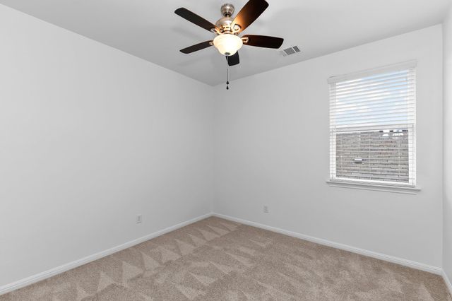 213 Michaelis DR, Leander, TX 78641