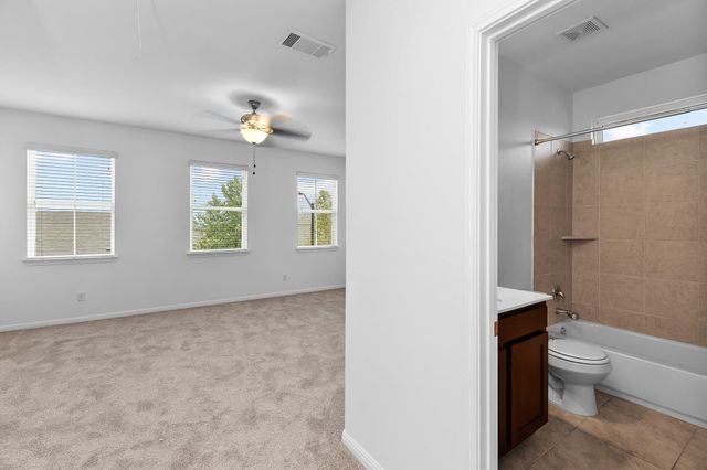 213 Michaelis DR, Leander, TX 78641