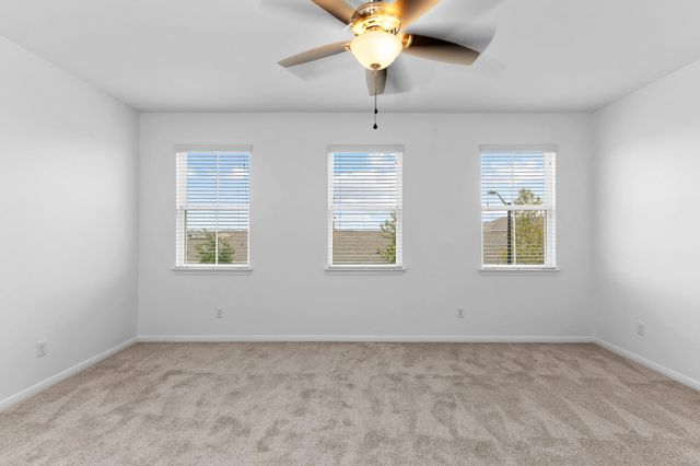 213 Michaelis DR, Leander, TX 78641