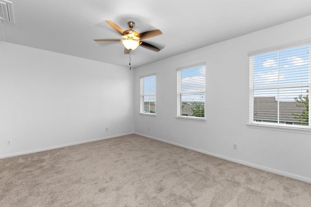 213 Michaelis DR, Leander, TX 78641