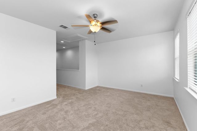 213 Michaelis DR, Leander, TX 78641