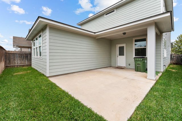 213 Michaelis DR, Leander, TX 78641