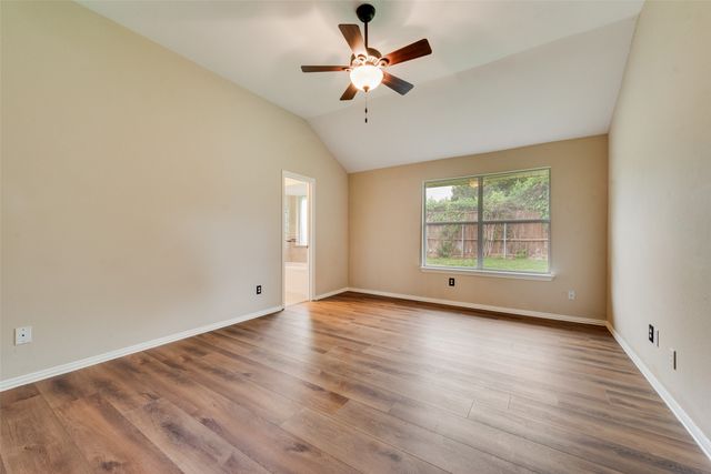 2201 Ridgewood Drive, Mckinney, TX 75071