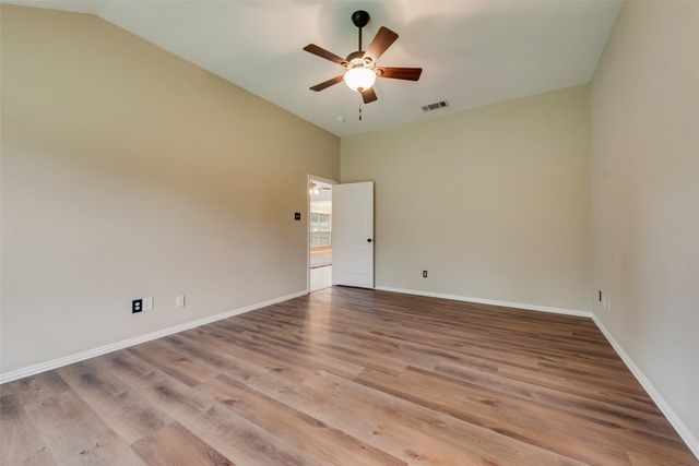 2201 Ridgewood Drive, Mckinney, TX 75071