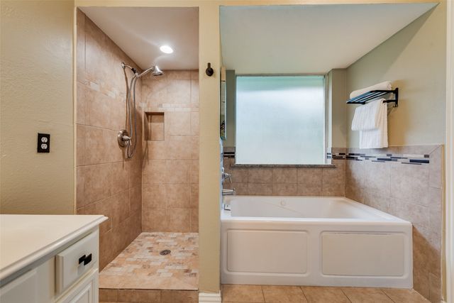 2201 Ridgewood Drive, Mckinney, TX 75071