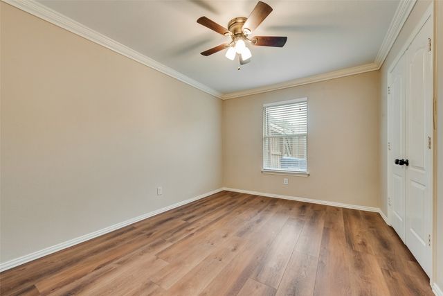 2201 Ridgewood Drive, Mckinney, TX 75071