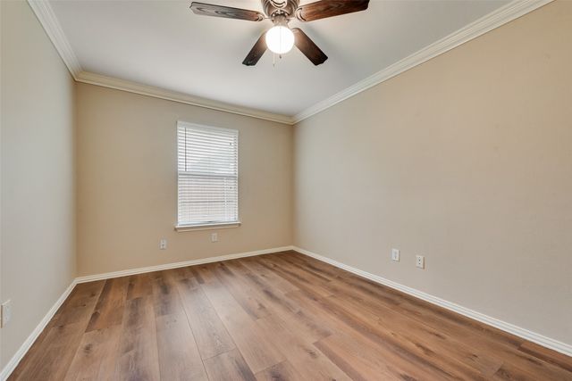 2201 Ridgewood Drive, Mckinney, TX 75071