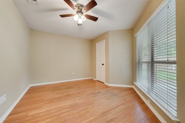2201 Ridgewood Drive, Mckinney, TX 75071
