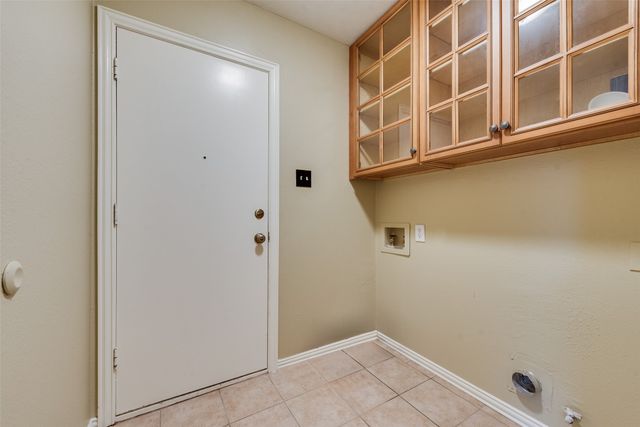 2201 Ridgewood Drive, Mckinney, TX 75071