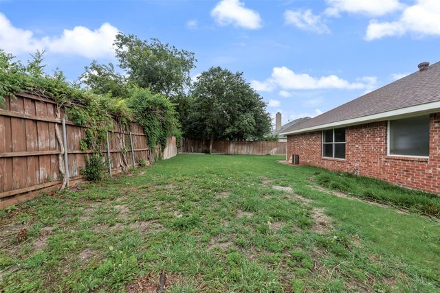 2201 Ridgewood Drive, Mckinney, TX 75071