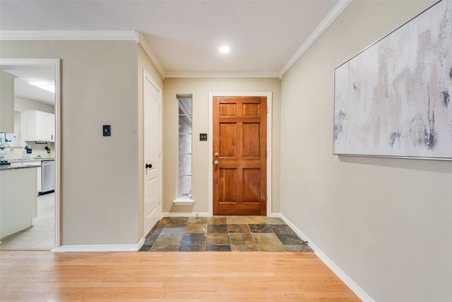 2201 Ridgewood Drive, Mckinney, TX 75071