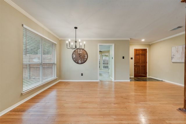 2201 Ridgewood Drive, Mckinney, TX 75071