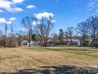 00 Merriman Road 85, 86, 87, Hendersonville, NC 28739
