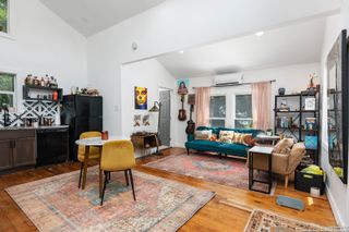 627 E Guenther St Unit 2201, San Antonio, TX 78210