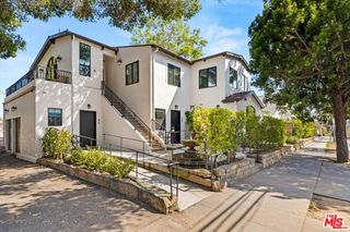 6 E Valerio Street, Santa Barbara, CA 93101