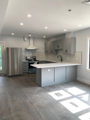 518 Park St 1, Boston, MA 02124