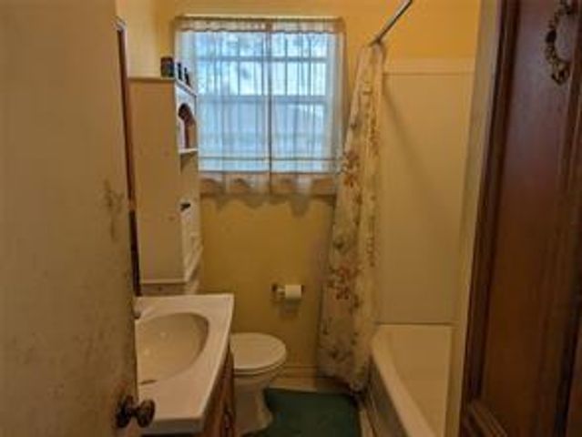 4913 Elysian Street, Houston, TX 77009