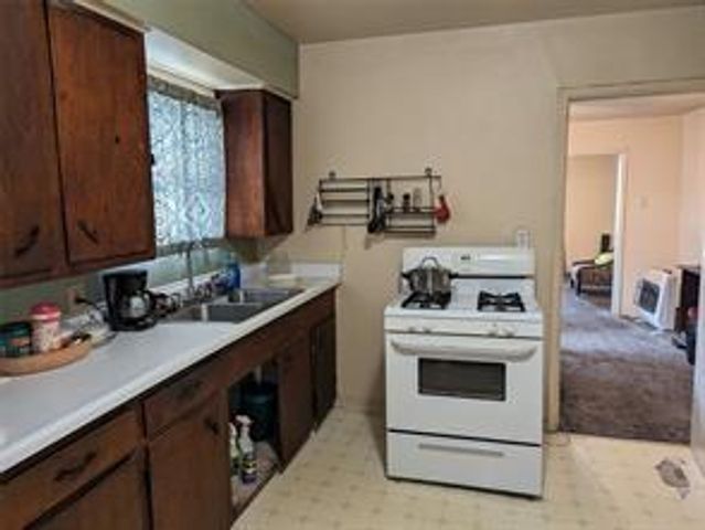 4913 Elysian Street, Houston, TX 77009
