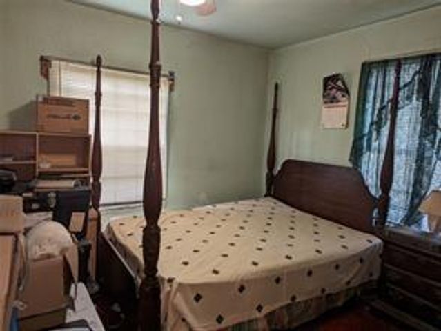 4913 Elysian Street, Houston, TX 77009