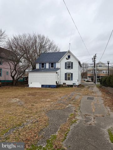 360 N MAIN ST, Barnegat, NJ 08005