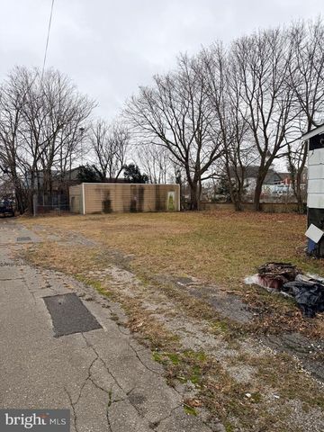 360 N MAIN ST, Barnegat, NJ 08005