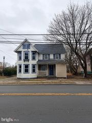 360 N MAIN ST, Barnegat, NJ 08005