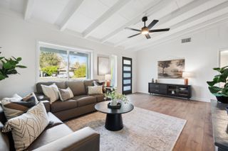 609 Dee Court, Redding, CA 96002