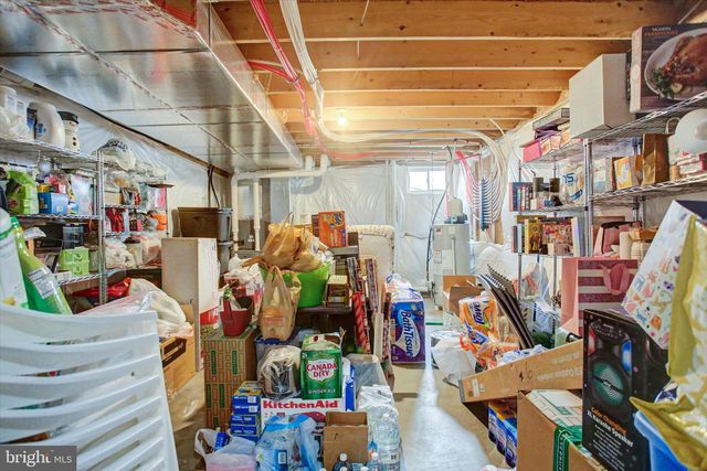 8 TANGLEWOOD DR, Mechanicsburg, PA 17050