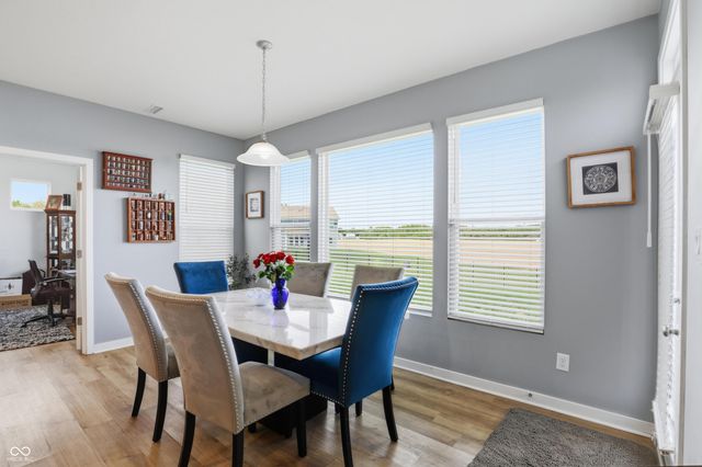 7948 Nicoson Court, Indianapolis, IN 46259