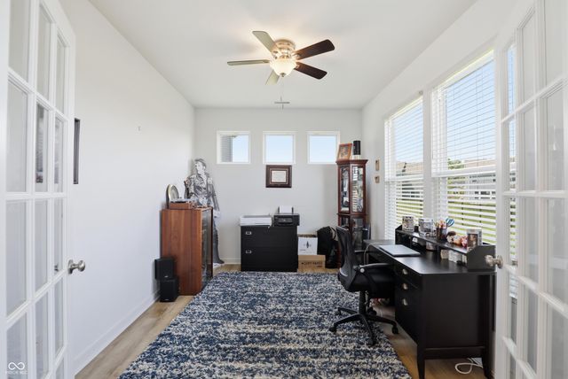 7948 Nicoson Court, Indianapolis, IN 46259
