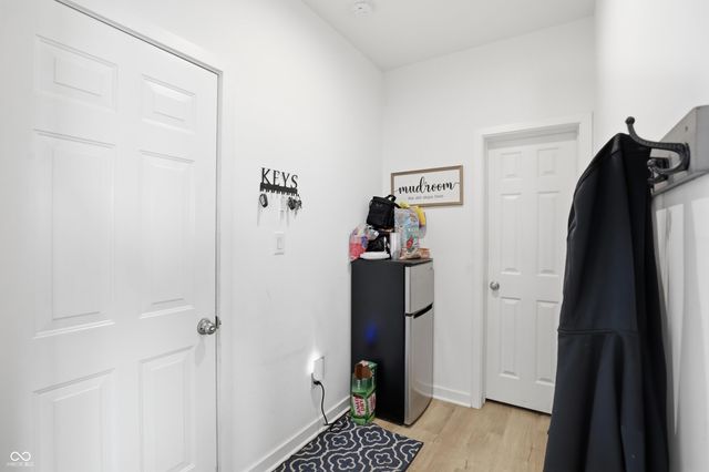 7948 Nicoson Court, Indianapolis, IN 46259