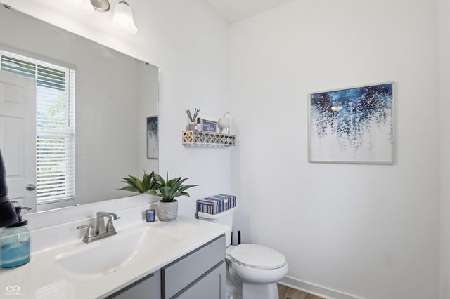 7948 Nicoson Court, Indianapolis, IN 46259