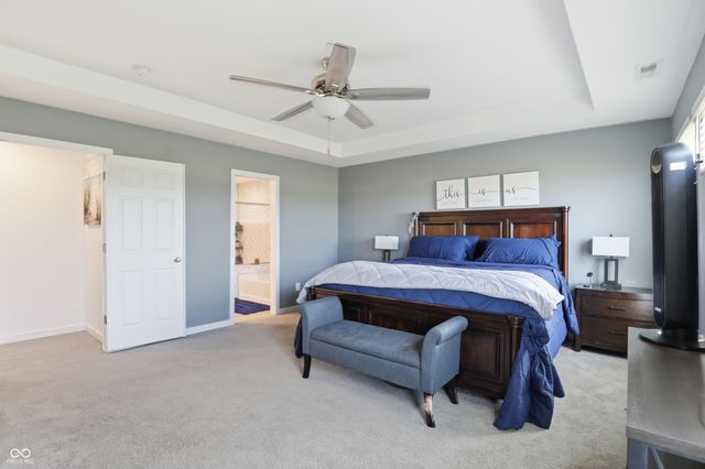 7948 Nicoson Court, Indianapolis, IN 46259