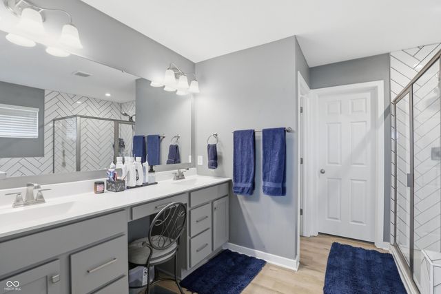 7948 Nicoson Court, Indianapolis, IN 46259
