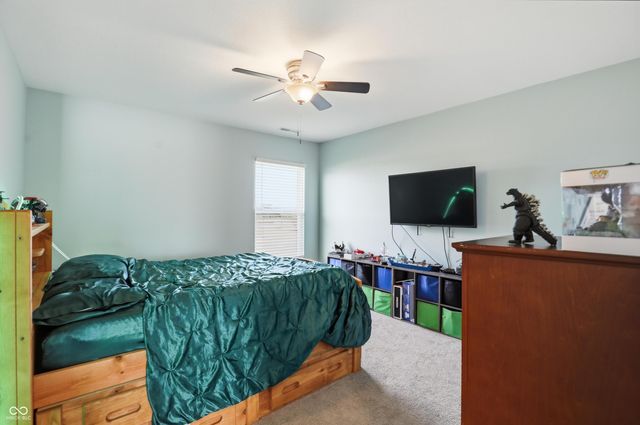 7948 Nicoson Court, Indianapolis, IN 46259