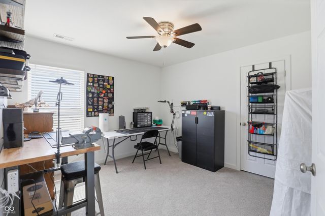7948 Nicoson Court, Indianapolis, IN 46259
