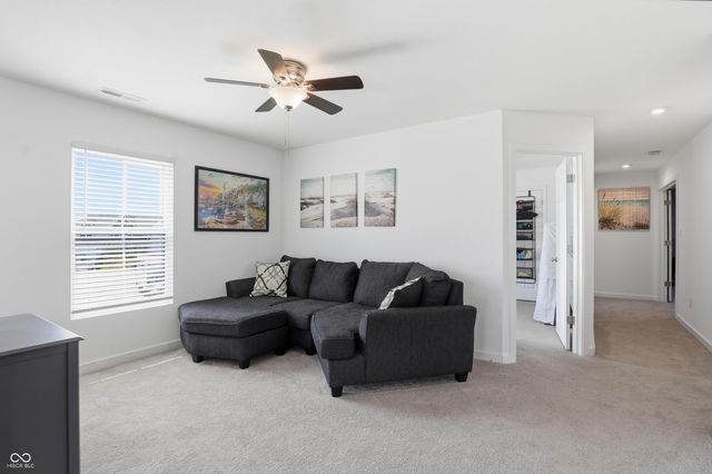 7948 Nicoson Court, Indianapolis, IN 46259