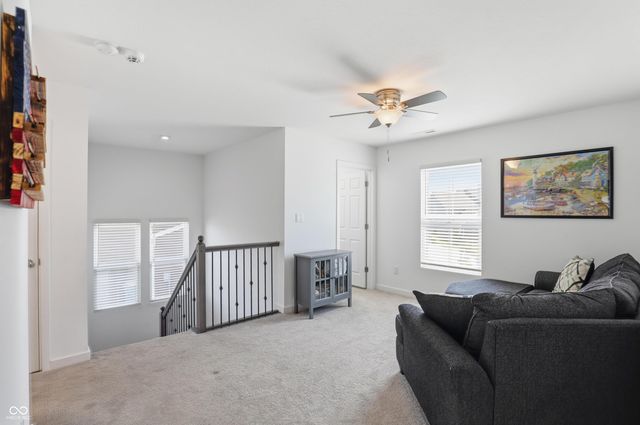 7948 Nicoson Court, Indianapolis, IN 46259