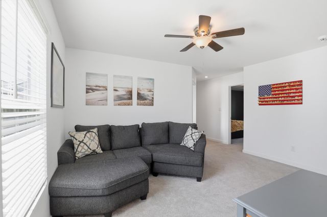 7948 Nicoson Court, Indianapolis, IN 46259