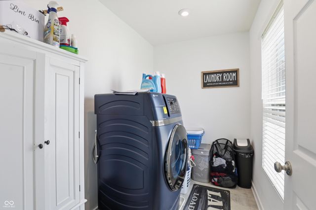 7948 Nicoson Court, Indianapolis, IN 46259
