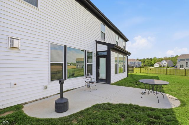 7948 Nicoson Court, Indianapolis, IN 46259