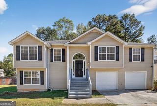 3832 River Ridge Court, Decatur, GA 30034