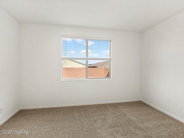 12583 E Remi Drive, Vail, AZ 85641