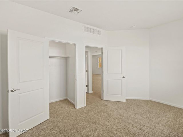 12583 E Remi Drive, Vail, AZ 85641